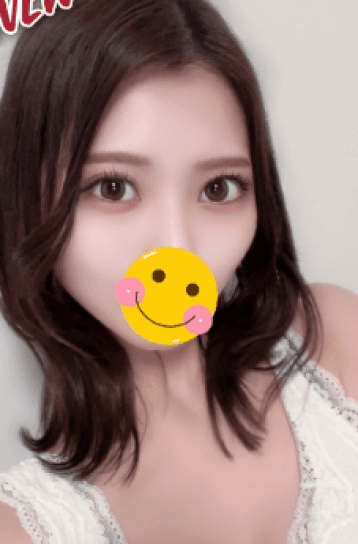 東女 ひめの