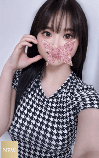 赤井 もも