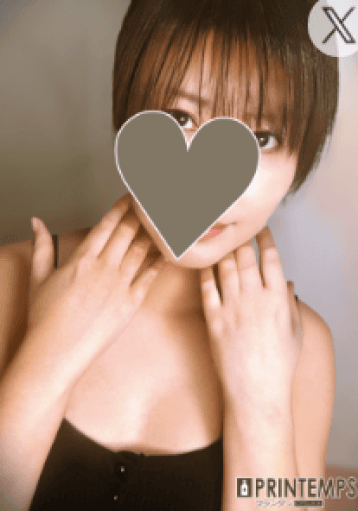 道城 ゆか