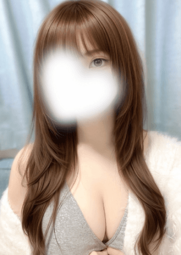 夏目 のん