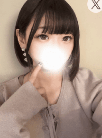 波多野 さくら