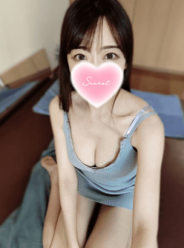 りおな
