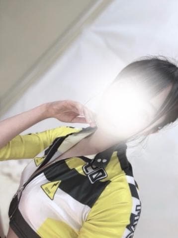 バナナ