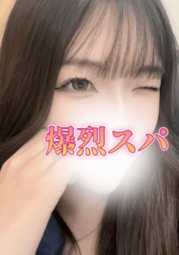 風見 らら