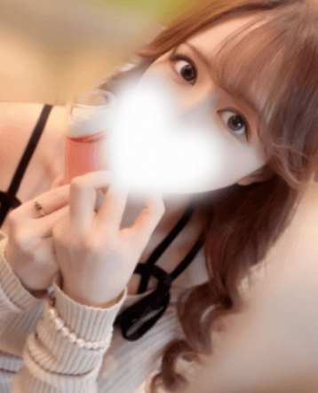 姫宮 みお