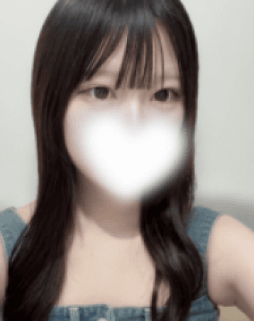 三上 そら