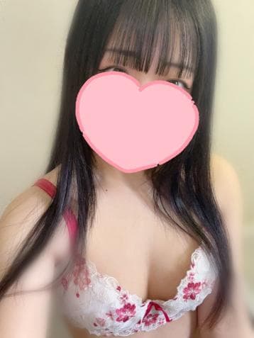 うた