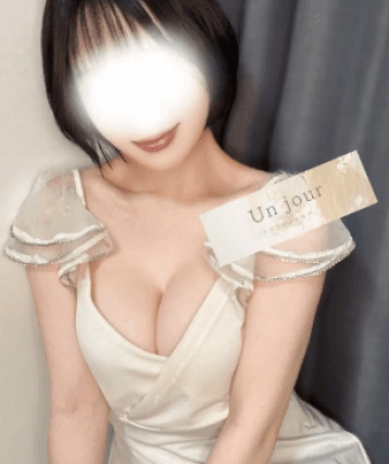百瀬 みゆ