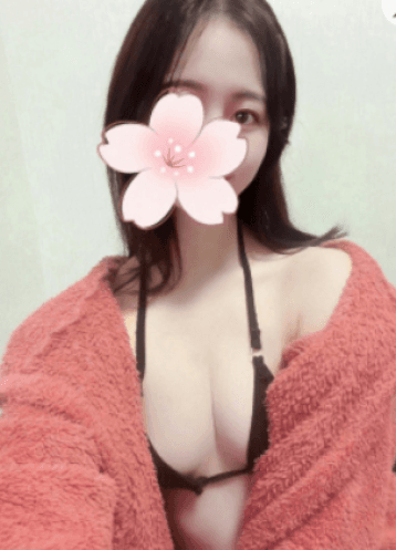 春川 ゆり