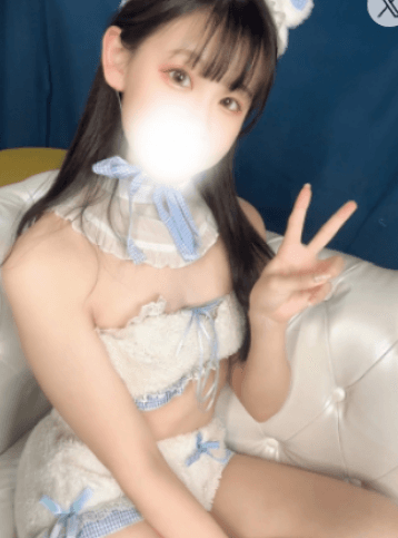 しゅる