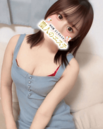 やよい