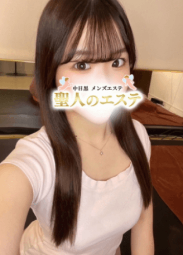 のん