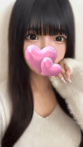 りり