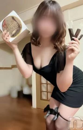 めい