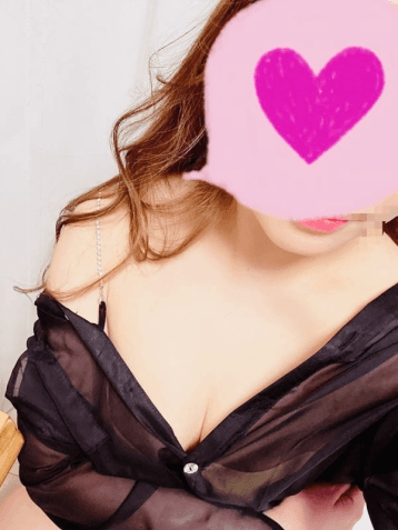 あみ