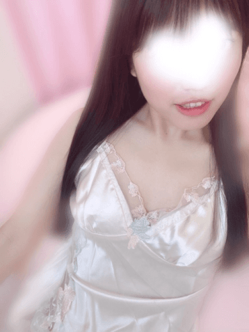 なな