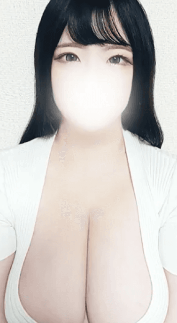 らぶちゃん