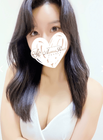 夢城 みさと