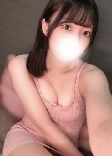 めい
