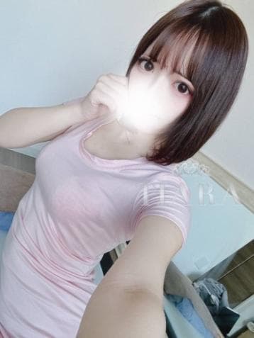 あいの