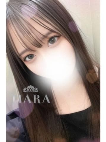 れいみ