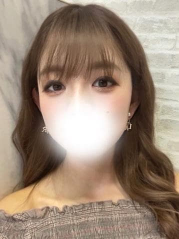 うみ