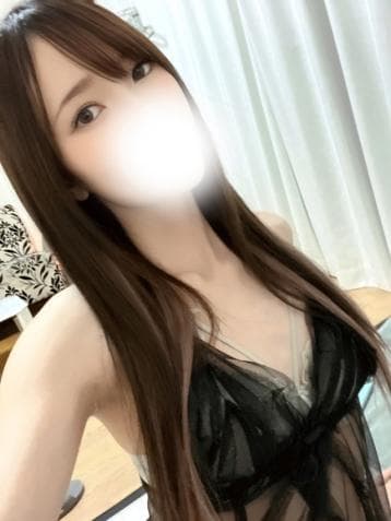 みはる