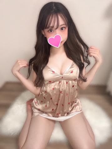 リノン