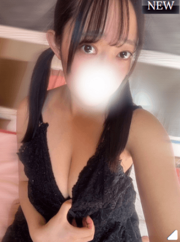 舞島 もえ