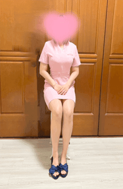 本木 えりか