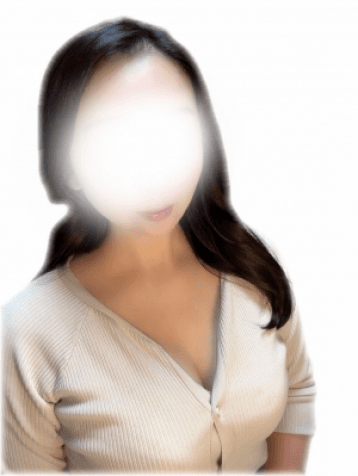 藤井 かほ