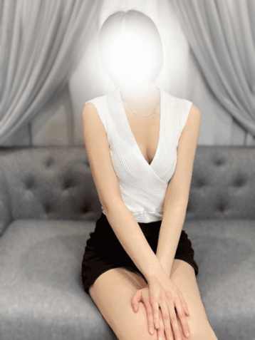 きらら