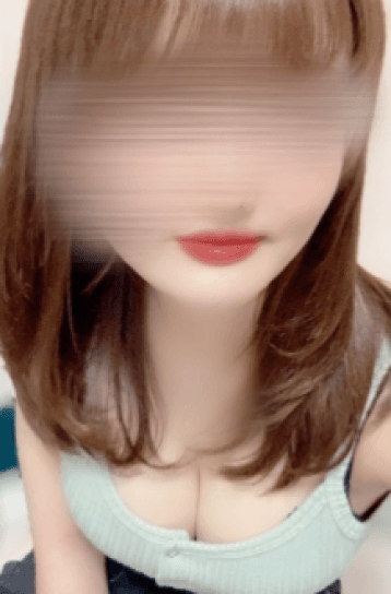 一葉 ゆず
