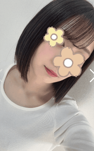 宮崎 りり