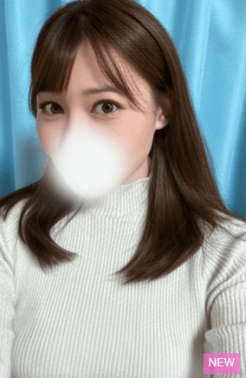 中村 ゆりな