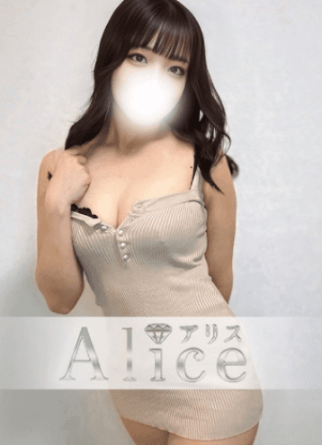 黒川 えな