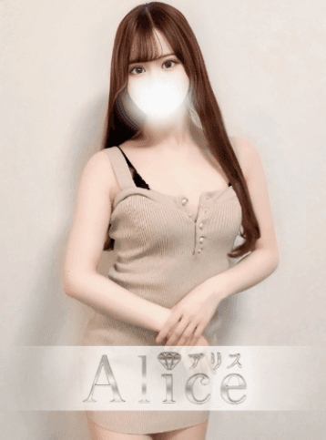 如月 まこと