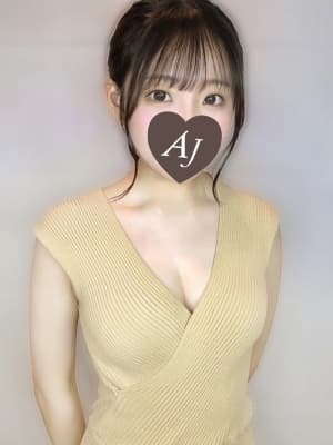 花瀬 ことね
