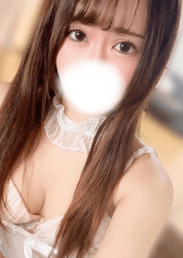 滝谷 かいな