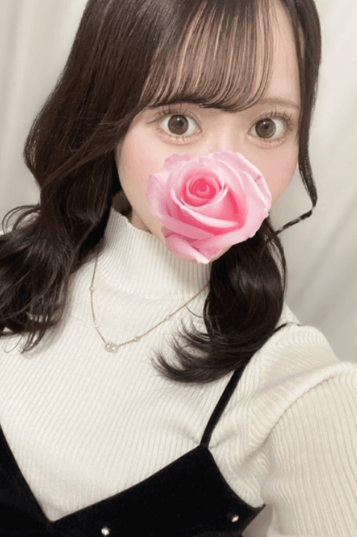 みる