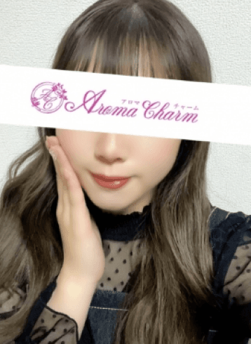 森田 かのん