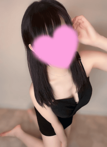朝野 しずか
