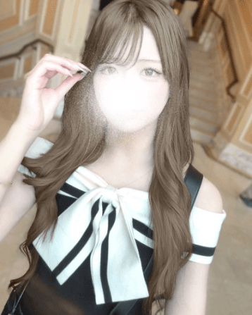さな