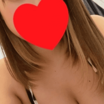 りほ