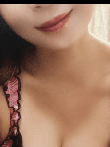 美咲 れい