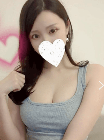 にいな