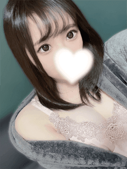 れん