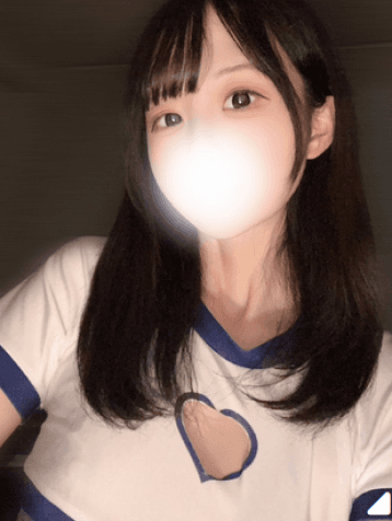 中野 せな