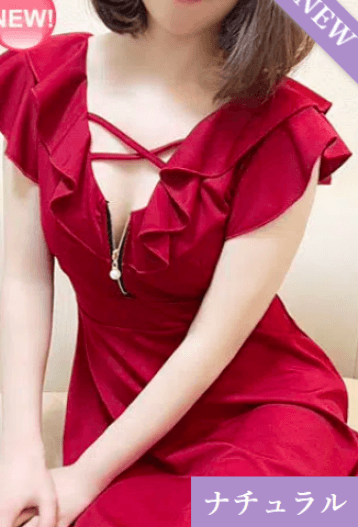 倉木 みか