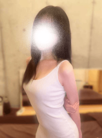 暁美 ほむら